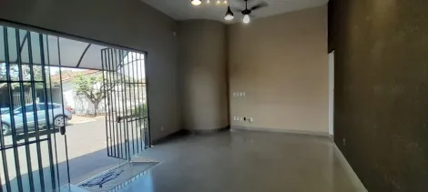 Alugar Comercial / Sal&atilde;o em Bady Bassitt R$ 950,00 - Foto 3