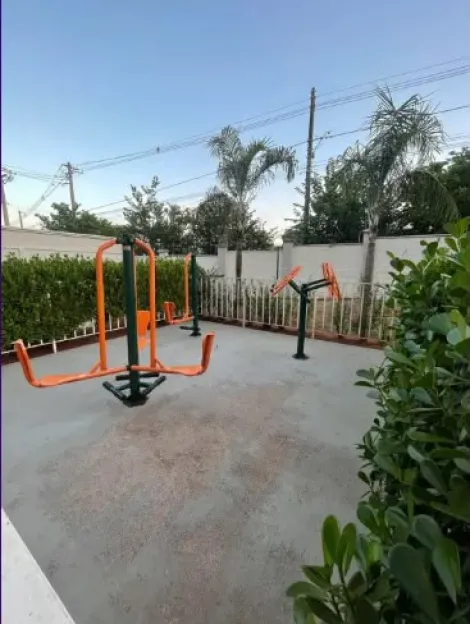 Comprar Apartamento / Padr&atilde;o em S&atilde;o Jos&eacute; do Rio Preto R$ 180.000,00 - Foto 12