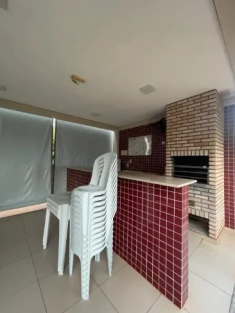 Comprar Apartamento / Padr&atilde;o em S&atilde;o Jos&eacute; do Rio Preto R$ 180.000,00 - Foto 10