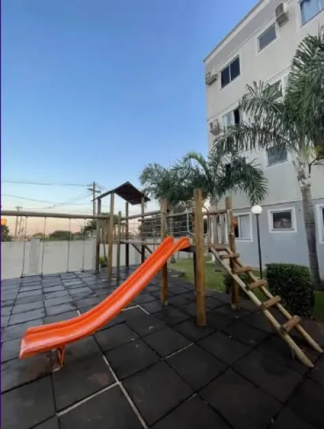 Comprar Apartamento / Padr&atilde;o em S&atilde;o Jos&eacute; do Rio Preto R$ 180.000,00 - Foto 14