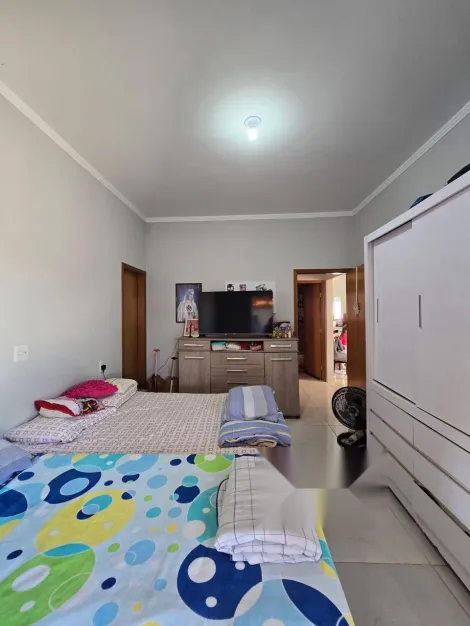 Comprar Casa / Padr&atilde;o em Cedral R$ 230.000,00 - Foto 6