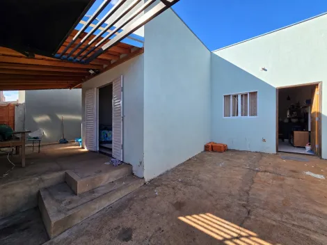 Comprar Casa / Padr&atilde;o em Cedral R$ 230.000,00 - Foto 10