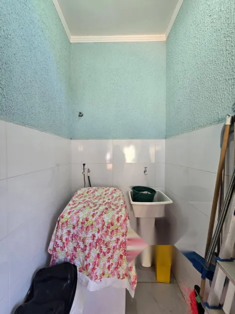 Comprar Casa / Padr&atilde;o em Cedral R$ 230.000,00 - Foto 7