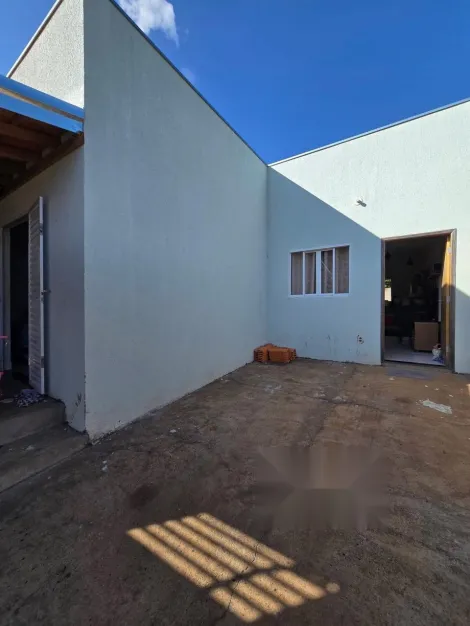 Comprar Casa / Padr&atilde;o em Cedral R$ 230.000,00 - Foto 9