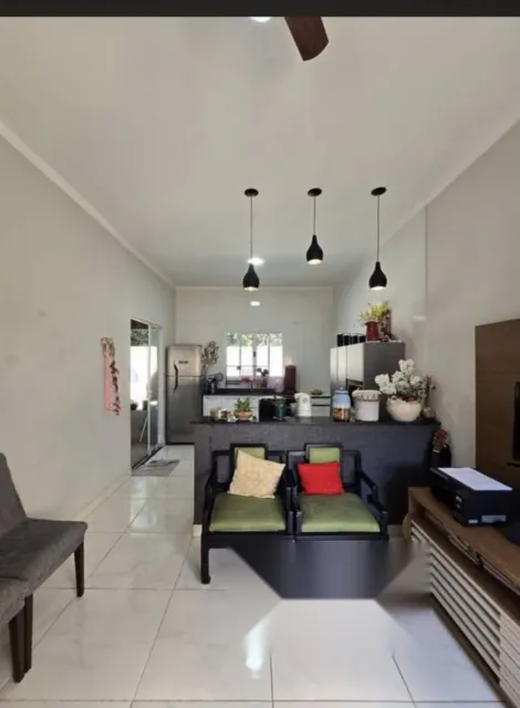 Comprar Casa / Padr&atilde;o em Cedral R$ 230.000,00 - Foto 2
