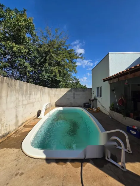 Comprar Casa / Padr&atilde;o em Cedral R$ 230.000,00 - Foto 8