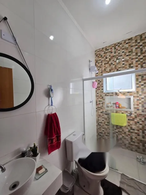 Comprar Casa / Padr&atilde;o em Cedral R$ 230.000,00 - Foto 4