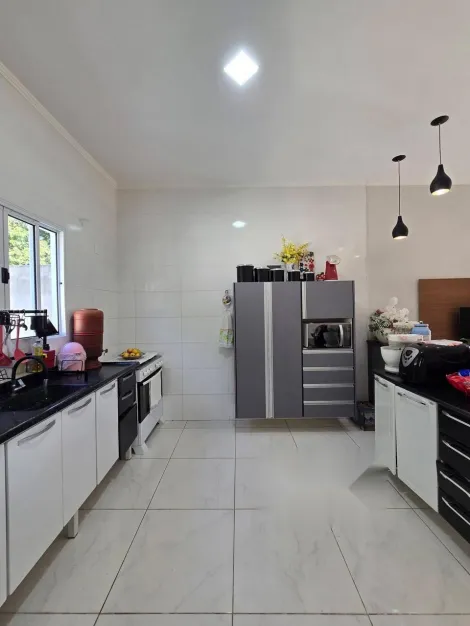 Comprar Casa / Padr&atilde;o em Cedral R$ 230.000,00 - Foto 3