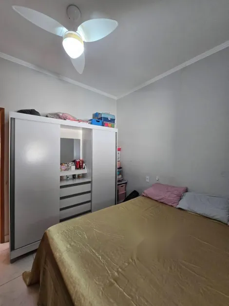 Comprar Casa / Padr&atilde;o em Cedral R$ 230.000,00 - Foto 5