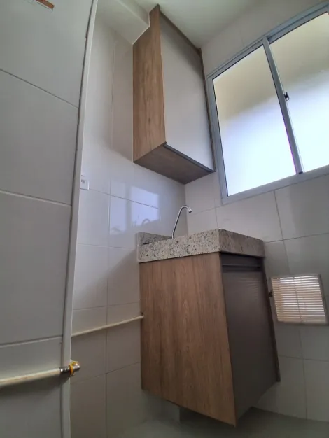 Alugar Apartamento / Padr&atilde;o em S&atilde;o Jos&eacute; do Rio Preto R$ 2.300,00 - Foto 2