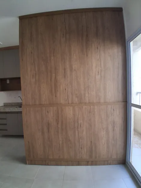 Alugar Apartamento / Padr&atilde;o em S&atilde;o Jos&eacute; do Rio Preto R$ 2.300,00 - Foto 3