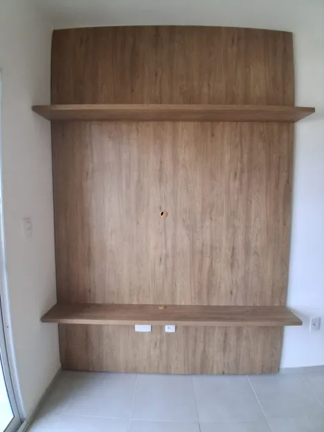 Alugar Apartamento / Padr&atilde;o em S&atilde;o Jos&eacute; do Rio Preto R$ 2.300,00 - Foto 4
