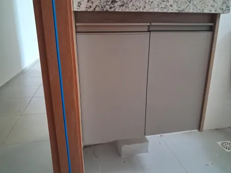 Alugar Apartamento / Padr&atilde;o em S&atilde;o Jos&eacute; do Rio Preto R$ 2.300,00 - Foto 12