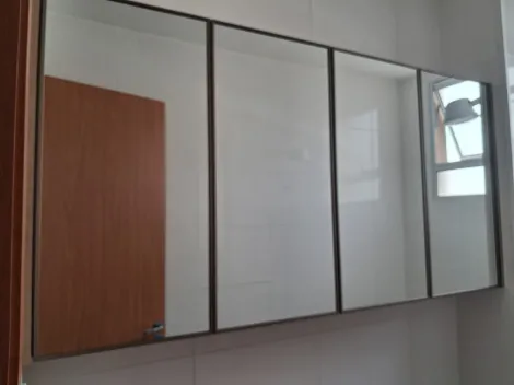 Alugar Apartamento / Padr&atilde;o em S&atilde;o Jos&eacute; do Rio Preto R$ 2.300,00 - Foto 11