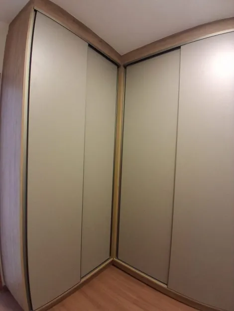 Alugar Apartamento / Padr&atilde;o em S&atilde;o Jos&eacute; do Rio Preto R$ 2.300,00 - Foto 7