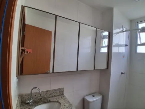 Alugar Apartamento / Padr&atilde;o em S&atilde;o Jos&eacute; do Rio Preto R$ 2.300,00 - Foto 10