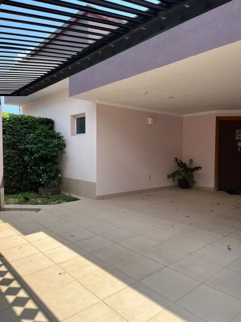 Comprar Casa / Padr&atilde;o em Cedral R$ 800.000,00 - Foto 2