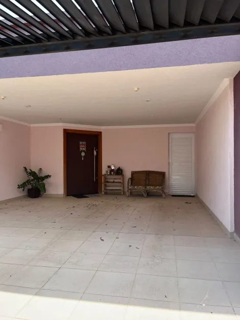 Comprar Casa / Padr&atilde;o em Cedral R$ 800.000,00 - Foto 3