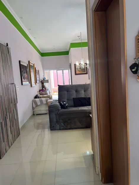Comprar Casa / Padr&atilde;o em Cedral R$ 800.000,00 - Foto 6