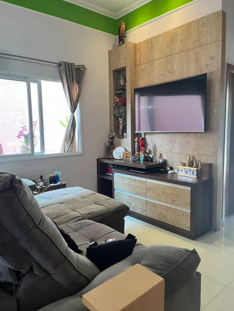 Comprar Casa / Padr&atilde;o em Cedral R$ 800.000,00 - Foto 7
