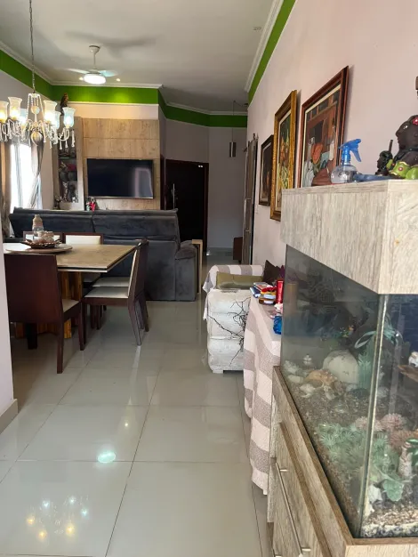 Comprar Casa / Padr&atilde;o em Cedral R$ 800.000,00 - Foto 4