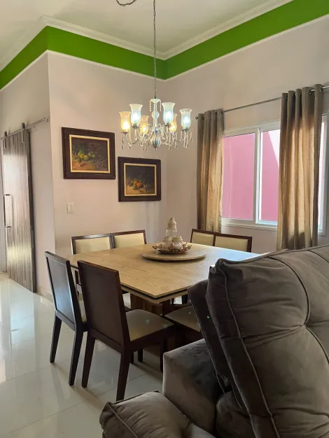 Comprar Casa / Padr&atilde;o em Cedral R$ 800.000,00 - Foto 5