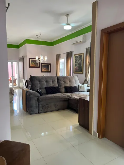 Comprar Casa / Padr&atilde;o em Cedral R$ 800.000,00 - Foto 8