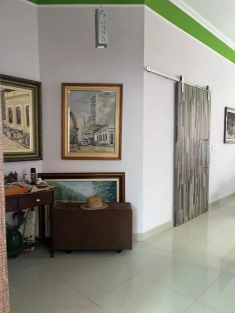 Comprar Casa / Padr&atilde;o em Cedral R$ 800.000,00 - Foto 9