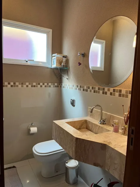 Comprar Casa / Padr&atilde;o em Cedral R$ 800.000,00 - Foto 10
