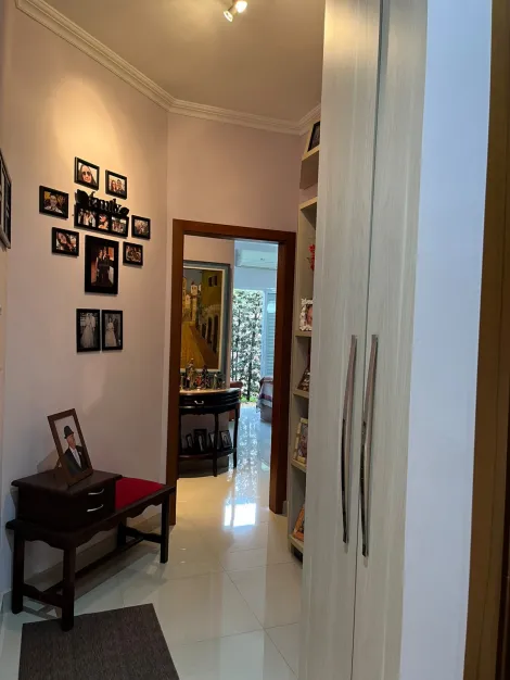 Comprar Casa / Padr&atilde;o em Cedral R$ 800.000,00 - Foto 11