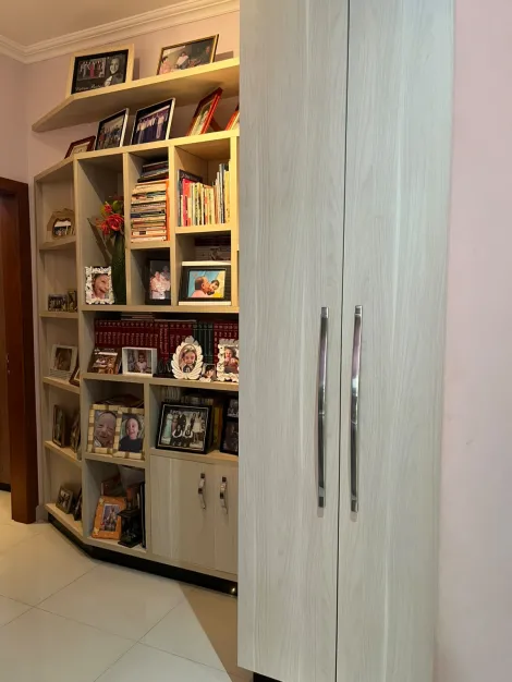 Comprar Casa / Padr&atilde;o em Cedral R$ 800.000,00 - Foto 13