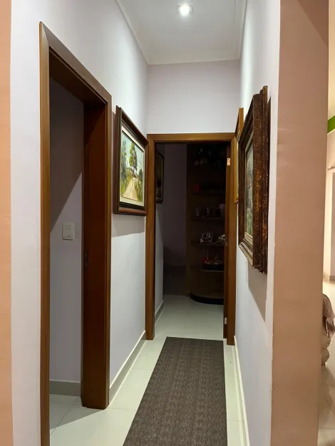 Comprar Casa / Padr&atilde;o em Cedral R$ 800.000,00 - Foto 12