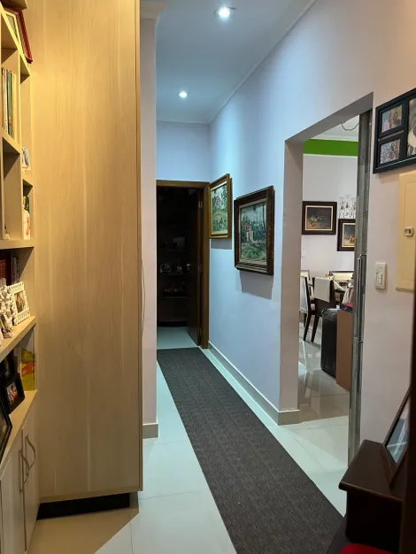 Comprar Casa / Padr&atilde;o em Cedral R$ 800.000,00 - Foto 14