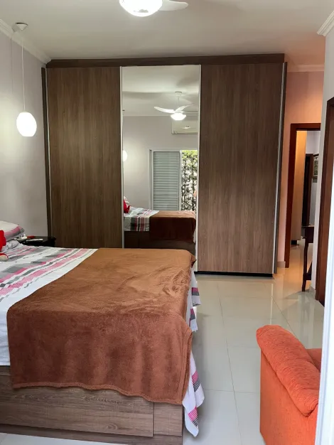 Comprar Casa / Padr&atilde;o em Cedral R$ 800.000,00 - Foto 15