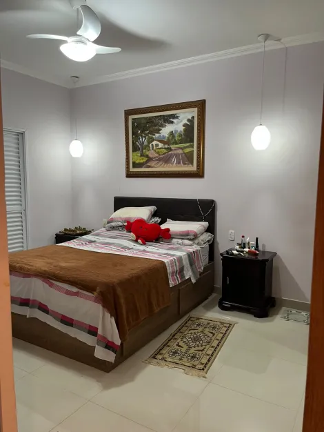Comprar Casa / Padr&atilde;o em Cedral R$ 800.000,00 - Foto 16