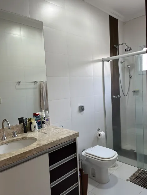 Comprar Casa / Padr&atilde;o em Cedral R$ 800.000,00 - Foto 17