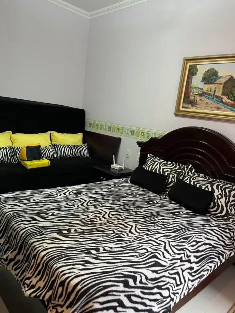 Comprar Casa / Padr&atilde;o em Cedral R$ 800.000,00 - Foto 18