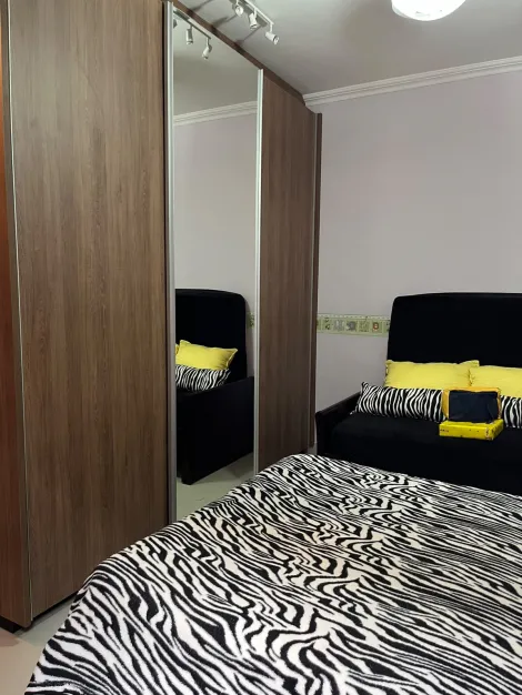 Comprar Casa / Padr&atilde;o em Cedral R$ 800.000,00 - Foto 19