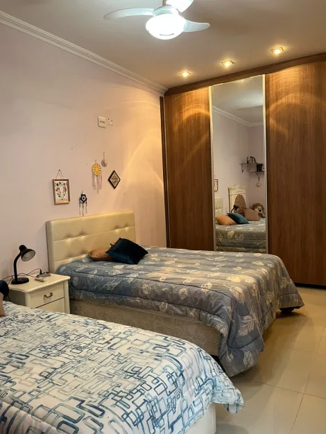 Comprar Casa / Padr&atilde;o em Cedral R$ 800.000,00 - Foto 20