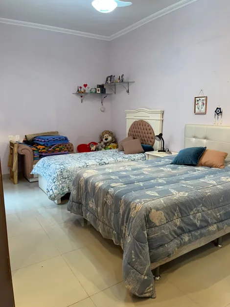 Comprar Casa / Padr&atilde;o em Cedral R$ 800.000,00 - Foto 21