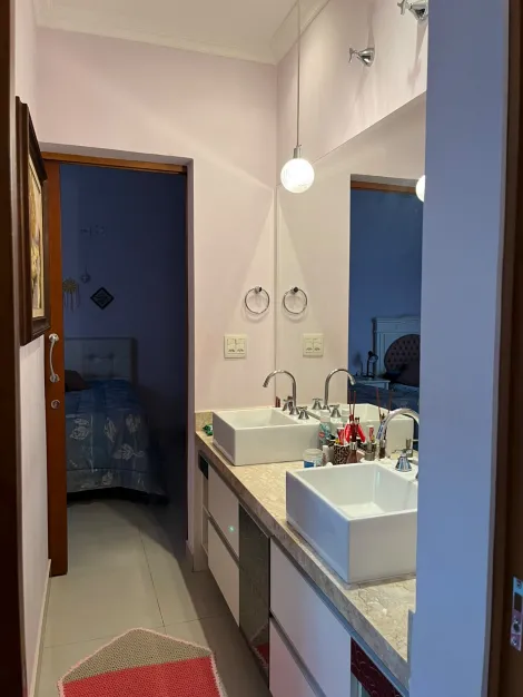 Comprar Casa / Padr&atilde;o em Cedral R$ 800.000,00 - Foto 22