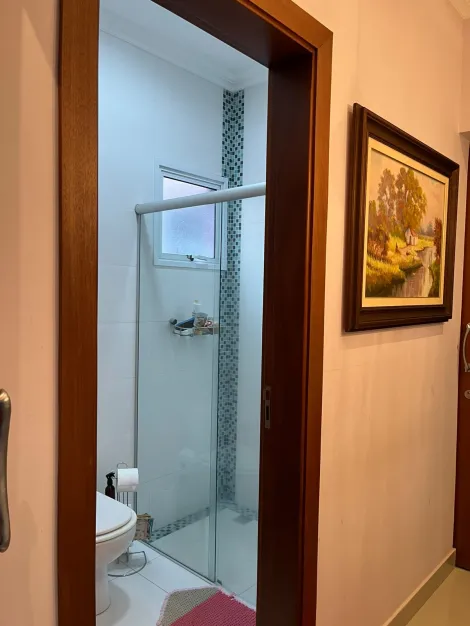 Comprar Casa / Padr&atilde;o em Cedral R$ 800.000,00 - Foto 23