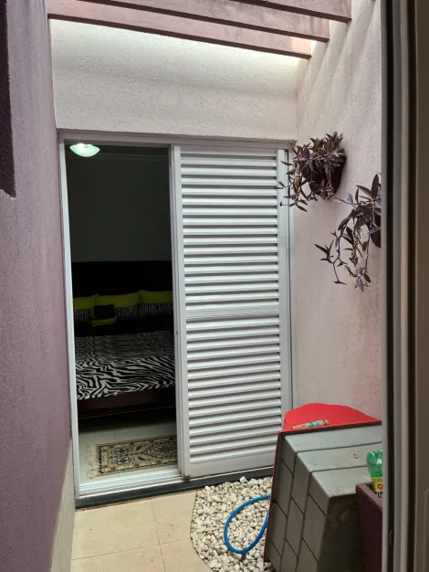 Comprar Casa / Padr&atilde;o em Cedral R$ 800.000,00 - Foto 24