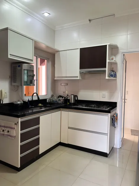 Comprar Casa / Padr&atilde;o em Cedral R$ 800.000,00 - Foto 25