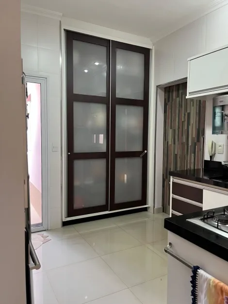 Comprar Casa / Padr&atilde;o em Cedral R$ 800.000,00 - Foto 26
