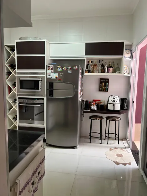 Comprar Casa / Padr&atilde;o em Cedral R$ 800.000,00 - Foto 27