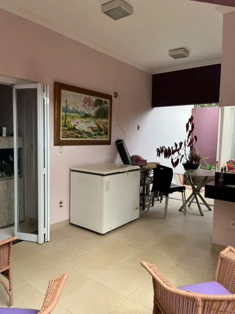 Comprar Casa / Padr&atilde;o em Cedral R$ 800.000,00 - Foto 28
