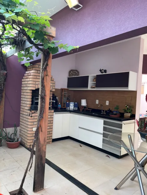 Comprar Casa / Padr&atilde;o em Cedral R$ 800.000,00 - Foto 29