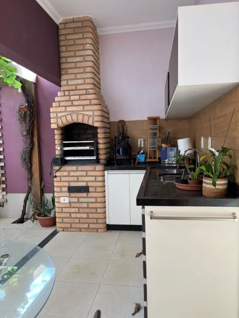 Comprar Casa / Padr&atilde;o em Cedral R$ 800.000,00 - Foto 30