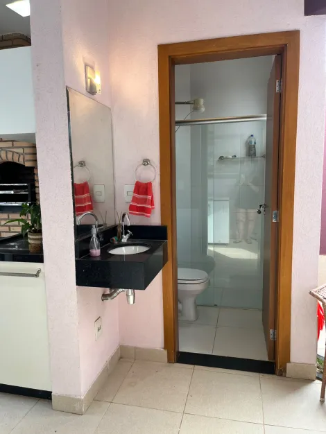 Comprar Casa / Padr&atilde;o em Cedral R$ 800.000,00 - Foto 32